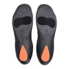 Sika 700701 Ultimate Footfit + Low 2 / 4