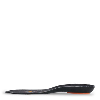 Sika 700701 Ultimate Footfit + Low 3 / 4