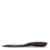 Sika 700701 Ultimate Footfit + Low 3 / 4