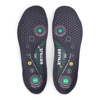 Sika 700702 Ultimate Footfit + Medium 1 / 4