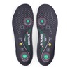Sika 700702 Ultimate Footfit + Medium 1 / 4