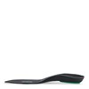 Sika 700702 Ultimate Footfit + Medium 2 / 4
