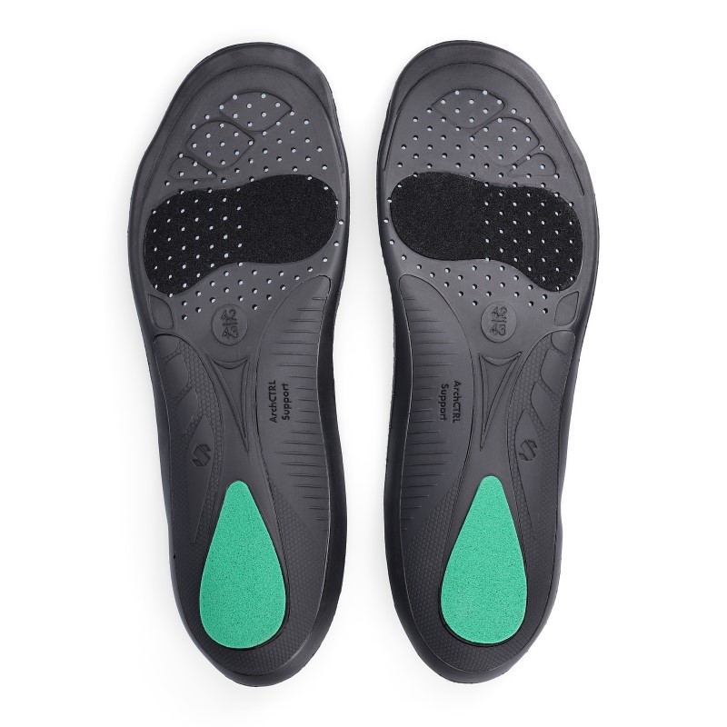 Sika 700702 Ultimate Footfit + Medium 3 / 4