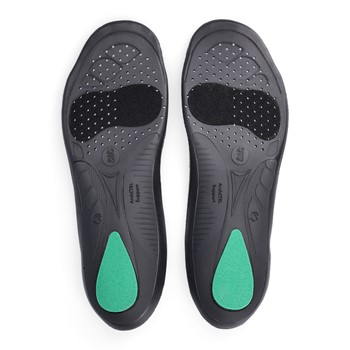 Sika 700702 Ultimate Footfit + Medium 3 / 4