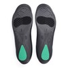 Sika 700702 Ultimate Footfit + Medium 3 / 4
