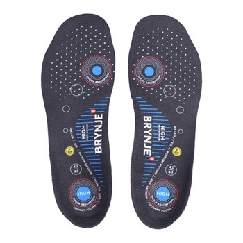Sika 700703 Ultimate Footfit + High 1 / 4