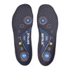 Sika 700703 Ultimate Footfit + High 1 / 4