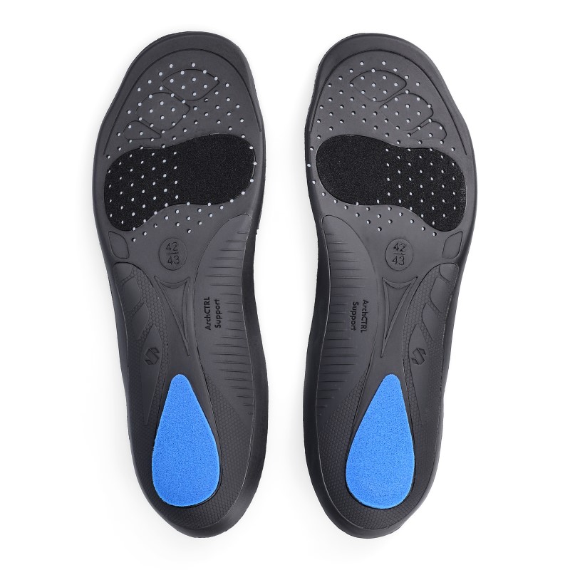 Sika 700703 Ultimate Footfit + High 2 / 4