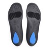 Sika 700703 Ultimate Footfit + High 2 / 4