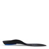 Sika 700703 Ultimate Footfit + High 3 / 4
