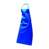 Dolfing Apron 70 x 110 P5 ALBERTON Blauw 1 / 1