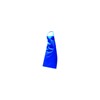 Dolfing Apron 70 x 110 P5 ALBERTON Blauw 1 / 1