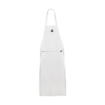 Dolfing Apron 70 x 110 P5 KLIPPEDRIFT 1 / 1