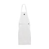 Dolfing Apron 70 x 110 P5 KLIPPEDRIFT 1 / 1