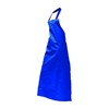 Dolfing Apron 70 x 110 P20 BENONI Blauw 1 / 1