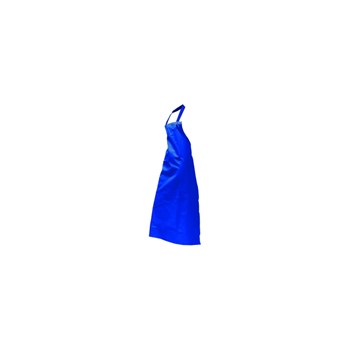 Dolfing Apron 70 x 110 P20 BENONI Blauw 1 / 1