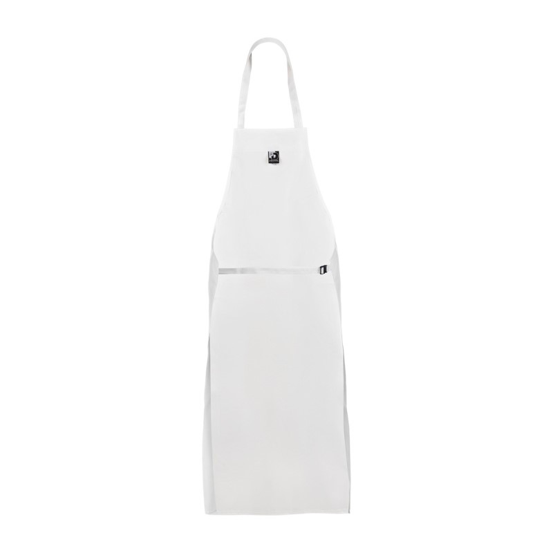 Dolfing Apron 100 x 120 P5 KLIPPEDRIFT 1 / 4