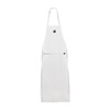 Dolfing Apron 100 x 120 P5 KLIPPEDRIFT 1 / 4