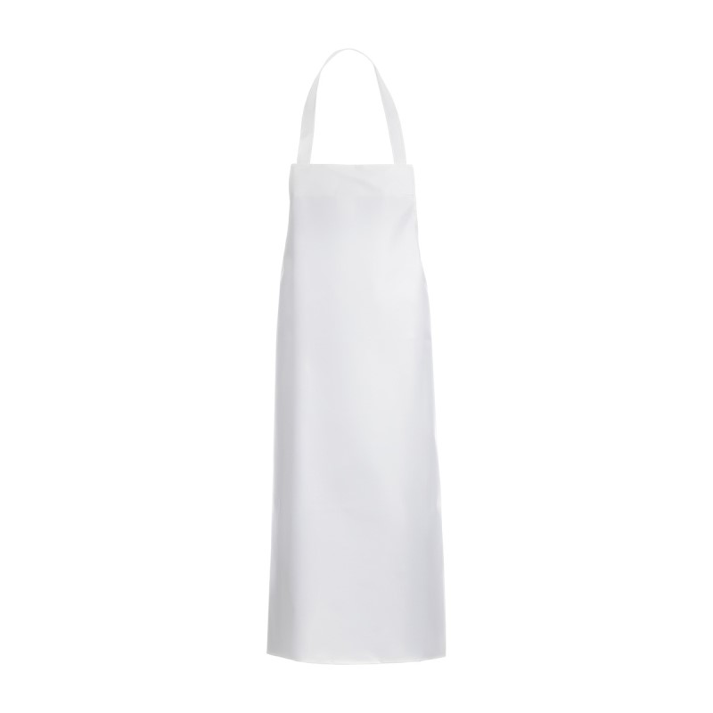 Dolfing Apron 100 x 120 P5 KLIPPEDRIFT 2 / 4