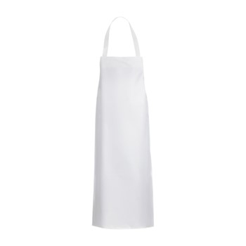 Dolfing Apron 100 x 120 P5 KLIPPEDRIFT 2 / 4