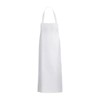 Dolfing Apron 100 x 120 P5 KLIPPEDRIFT 2 / 4