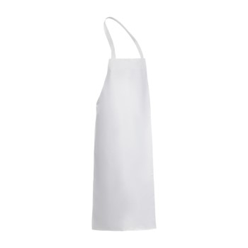 Dolfing Apron 100 x 120 P5 KLIPPEDRIFT 3 / 4