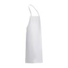 Dolfing Apron 100 x 120 P5 KLIPPEDRIFT 3 / 4