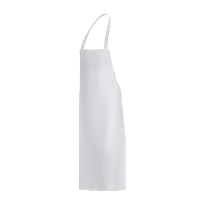 Dolfing Apron 100 x 120 P5 KLIPPEDRIFT 4 / 4