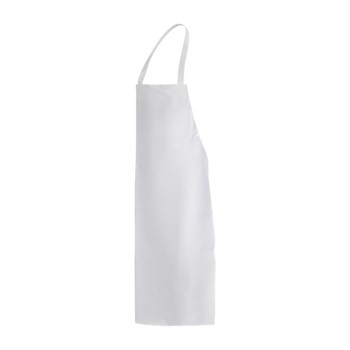 Dolfing Apron 100 x 120 P5 KLIPPEDRIFT 4 / 4