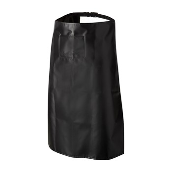 Dolfing Apron P5 AALSMEER 1 / 1