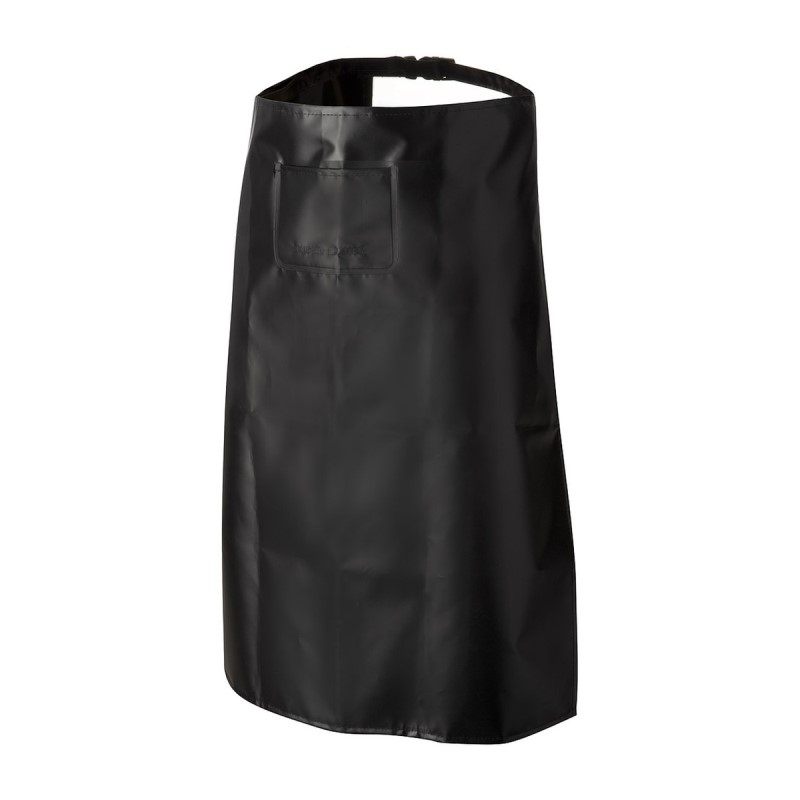 Dolfing Apron P5 AALSMEER without pocket 1 / 1