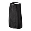 Dolfing Apron P5 AALSMEER without pocket 1 / 1