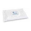 Dolfing Cleaning wipes 1 / 1