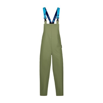 Dolfing Dungaree P1 1 / 4