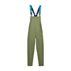 Dolfing Dungaree P1 1 / 4