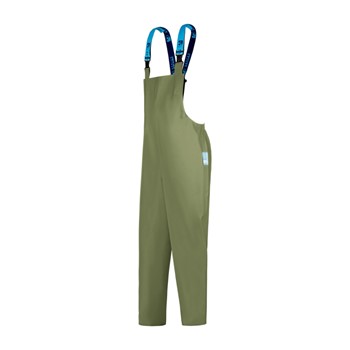 Dolfing Dungaree P1 2 / 4