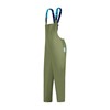 Dolfing Dungaree P1 2 / 4