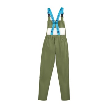 Dolfing Dungaree P1 3 / 4