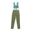 Dolfing Dungaree P1 3 / 4