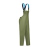 Dolfing Dungaree P1 4 / 4