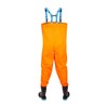 Dolfing Hi-Vis Wading trousers P13 STANFORD 2 / 4