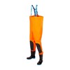 Dolfing Hi-Vis Wading trousers P13 STANFORD 4 / 4