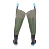 Dolfing Hip boots P12/P8 MARGATE 'featherlight' 3 / 4