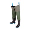 Dolfing Hip safety boots P12/P8 MARGATE (S5) 'featherlight' 4 / 4
