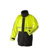 Dolfing Jacket P12 motor KYALAMI 1 / 1