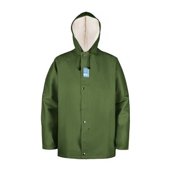 Dolfing Raincoat P1 1 / 4