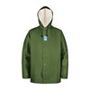 Dolfing Raincoat P1 1 / 4