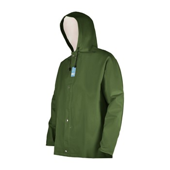 Dolfing Raincoat P1 2 / 4