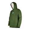 Dolfing Raincoat P1 2 / 4
