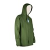 Dolfing Raincoat P1 3 / 4